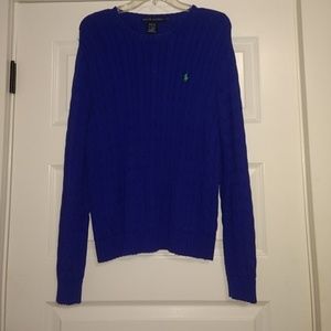 Polo Ralph Lauren Sweater